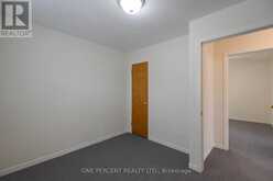 204 SHEPPARD AVENUE W | Toronto Ontario | Slide Image Fifteen