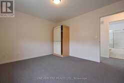 204 SHEPPARD AVENUE W | Toronto Ontario | Slide Image Eighteen