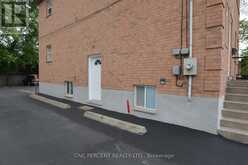 204 SHEPPARD AVENUE W | Toronto Ontario | Slide Image Nineteen