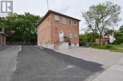 204 SHEPPARD AVENUE W | Toronto Ontario | Slide Image One