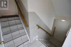 204 SHEPPARD AVENUE W | Toronto Ontario | Slide Image Twenty