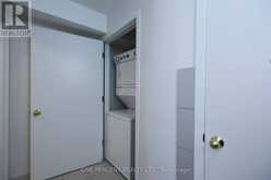 204 SHEPPARD AVENUE W | Toronto Ontario | Slide Image Twenty-two