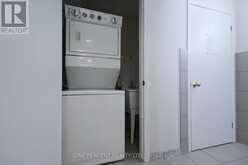 204 SHEPPARD AVENUE W | Toronto Ontario | Slide Image Twenty-three