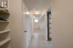 204 SHEPPARD AVENUE W | Toronto Ontario | Slide Image Twenty-four