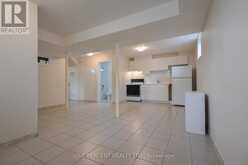 204 SHEPPARD AVENUE W | Toronto Ontario | Slide Image Twenty-five