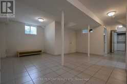 204 SHEPPARD AVENUE W | Toronto Ontario | Slide Image Twenty-six