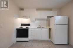204 SHEPPARD AVENUE W | Toronto Ontario | Slide Image Twenty-seven