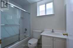 204 SHEPPARD AVENUE W | Toronto Ontario | Slide Image Twenty-eight