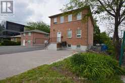 204 SHEPPARD AVENUE W | Toronto Ontario | Slide Image Two