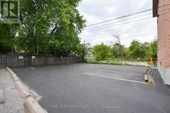 204 SHEPPARD AVENUE W | Toronto Ontario | Slide Image Thirty-two