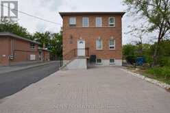 204 SHEPPARD AVENUE W | Toronto Ontario | Slide Image Three