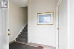 204 SHEPPARD AVENUE W | Toronto Ontario | Slide Image Four