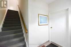 204 SHEPPARD AVENUE W | Toronto Ontario | Slide Image Five