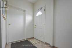 204 SHEPPARD AVENUE W | Toronto Ontario | Slide Image Six