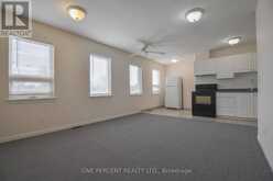 204 SHEPPARD AVENUE W | Toronto Ontario | Slide Image Seven