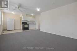 204 SHEPPARD AVENUE W | Toronto Ontario | Slide Image Eight