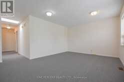 204 SHEPPARD AVENUE W | Toronto Ontario | Slide Image Nine