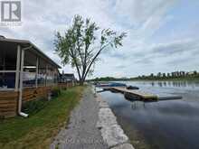 W5 - 657 THUNDER BRIDGE ROAD | Lindsay Ontario | Slide Image Ten
