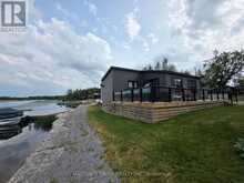 W5 - 657 THUNDER BRIDGE ROAD | Lindsay Ontario | Slide Image Eleven