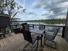 W5 - 657 THUNDER BRIDGE ROAD | Lindsay Ontario | Slide Image One