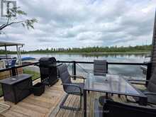 W5 - 657 THUNDER BRIDGE ROAD | Lindsay Ontario | Slide Image Twenty-three