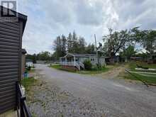 W5 - 657 THUNDER BRIDGE ROAD | Lindsay Ontario | Slide Image Twenty-five