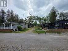 W5 - 657 THUNDER BRIDGE ROAD | Lindsay Ontario | Slide Image Twenty-six