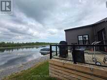 W5 - 657 THUNDER BRIDGE ROAD | Lindsay Ontario | Slide Image Thirty-one