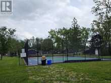 W5 - 657 THUNDER BRIDGE ROAD | Lindsay Ontario | Slide Image Thirty-two