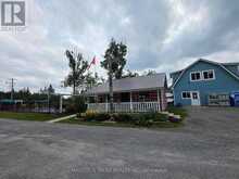 W5 - 657 THUNDER BRIDGE ROAD | Lindsay Ontario | Slide Image Thirty-four