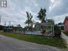 W5 - 657 THUNDER BRIDGE ROAD | Lindsay Ontario | Slide Image Thirty-five