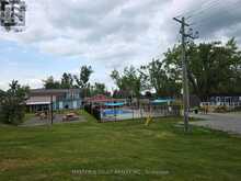 W5 - 657 THUNDER BRIDGE ROAD | Lindsay Ontario | Slide Image Thirty-nine