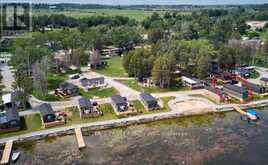 W5 - 657 THUNDER BRIDGE ROAD | Lindsay Ontario | Slide Image Forty