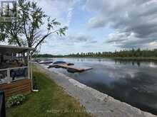 W5 - 657 THUNDER BRIDGE ROAD | Lindsay Ontario | Slide Image Five