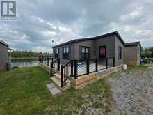W5 - 657 THUNDER BRIDGE ROAD | Lindsay Ontario | Slide Image Six
