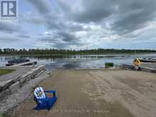 W5 - 657 THUNDER BRIDGE ROAD | Lindsay Ontario | Slide Image Eight