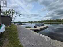 W5 - 657 THUNDER BRIDGE ROAD | Lindsay Ontario | Slide Image Nine
