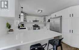 21 WEST TREE DRIVE | Woolwich Ontario | Slide Image Eleven