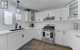 21 WEST TREE DRIVE | Woolwich Ontario | Slide Image Twelve