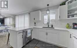 21 WEST TREE DRIVE | Woolwich Ontario | Slide Image Thirteen