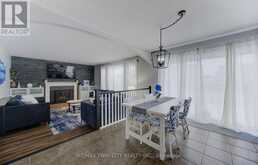 21 WEST TREE DRIVE | Woolwich Ontario | Slide Image Fifteen