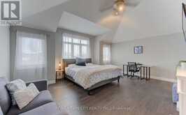 21 WEST TREE DRIVE | Woolwich Ontario | Slide Image Seventeen