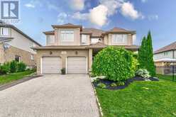 21 WEST TREE DRIVE | Woolwich Ontario | Slide Image One
