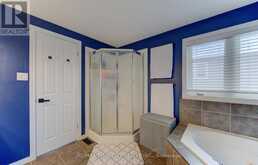 21 WEST TREE DRIVE | Woolwich Ontario | Slide Image Twenty