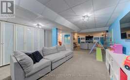 21 WEST TREE DRIVE | Woolwich Ontario | Slide Image Thirty-one