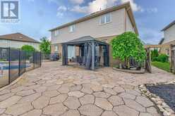 21 WEST TREE DRIVE | Woolwich Ontario | Slide Image Thirty-six