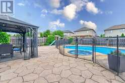 21 WEST TREE DRIVE | Woolwich Ontario | Slide Image Thirty-seven