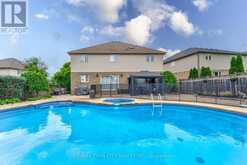21 WEST TREE DRIVE | Woolwich Ontario | Slide Image Forty