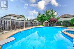 21 WEST TREE DRIVE | Woolwich Ontario | Slide Image Forty-three