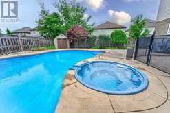 21 WEST TREE DRIVE | Woolwich Ontario | Slide Image Forty-four